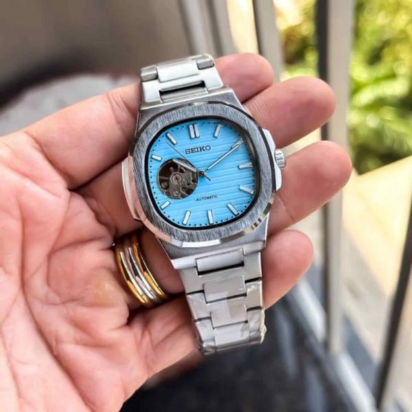SEIKKO AUTOMATIC