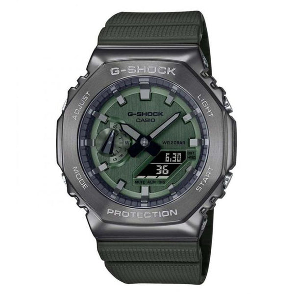 CASI O GSHOC K GM 2100 1094