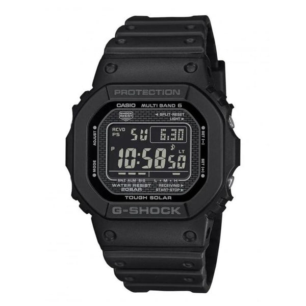 G shock casio