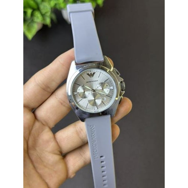 Emporio Arma Classic J586