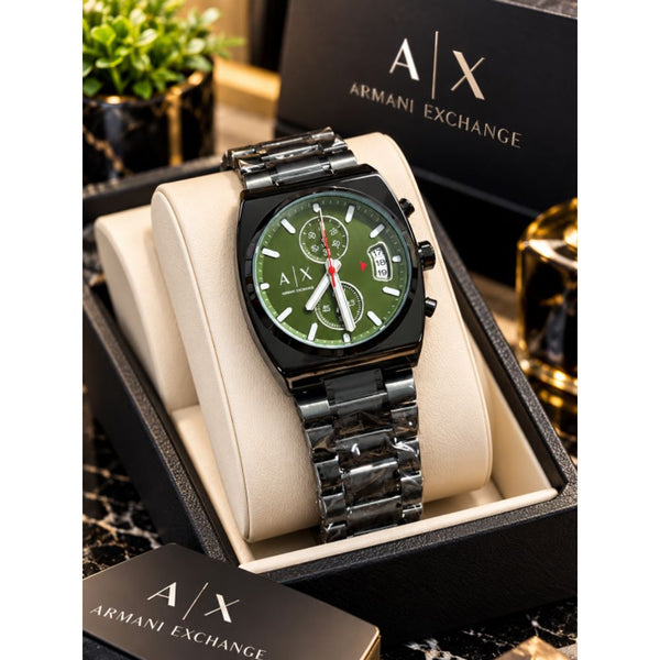 ARRWA%_NI WATCH M-815