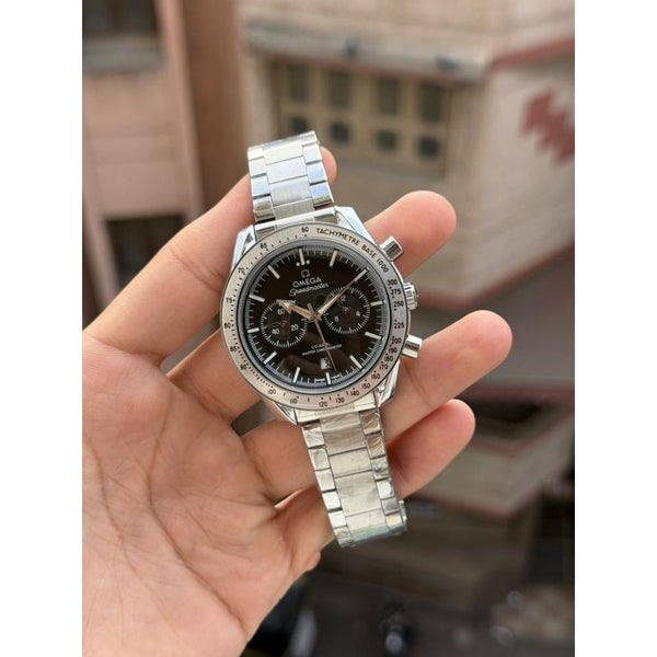 OMEGGA SPEEDMASTER