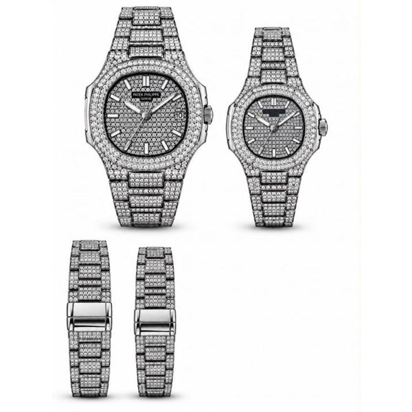 Patek Philipp_pe Couple