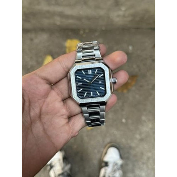 PATEK PHILIPE