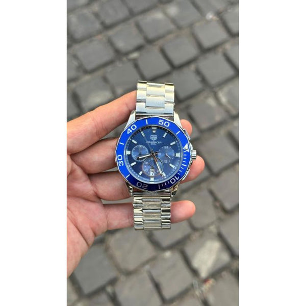 Tag huer