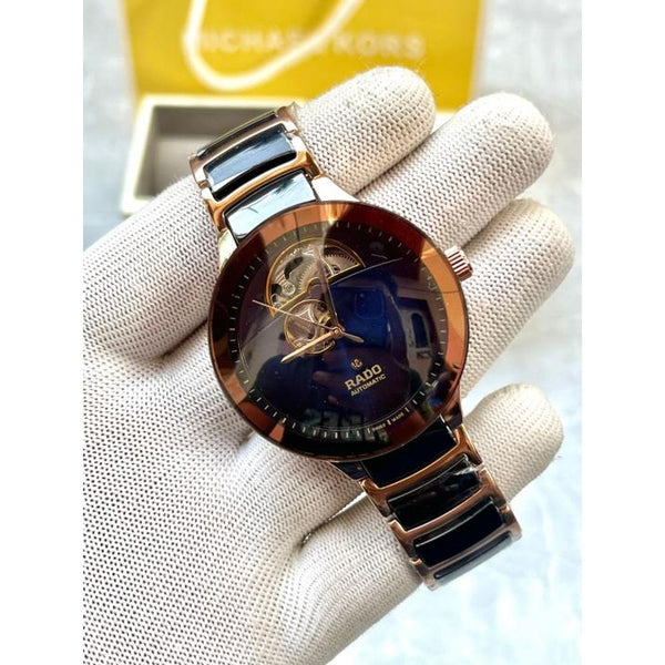 Raado Centrix Automatic Open Heart Japan