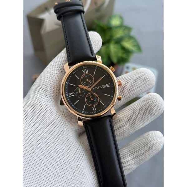FOSIL RHET 1008 Analog W358