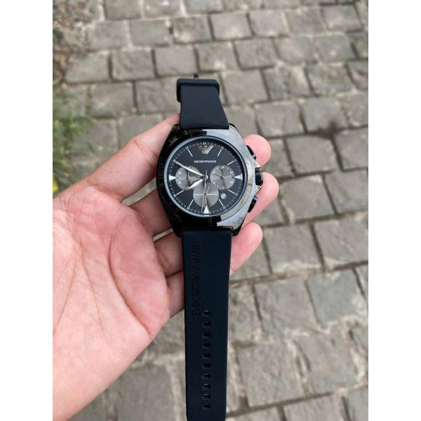 EMPORIO ARMA_I CLASSIC MENSWACH