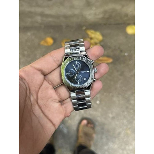 PATEK PHILIPE ALL WORKING