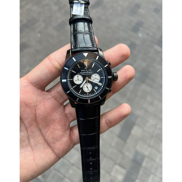 Breitling Superocean
