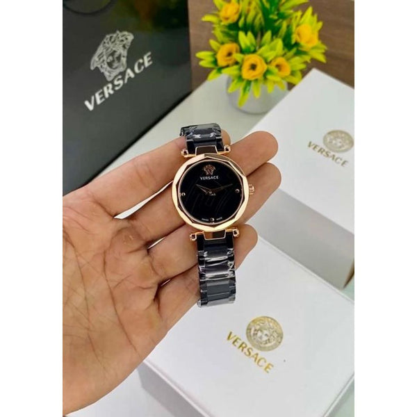 VERSACE WATC M-322