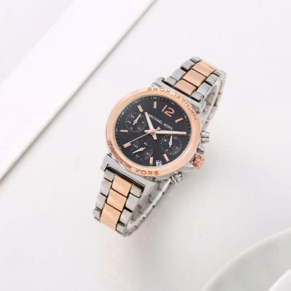 Micheal Kors Maren 134