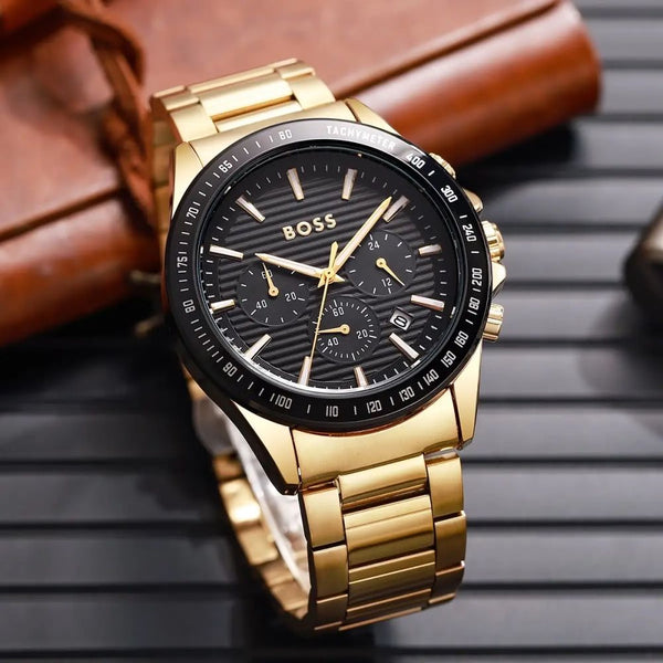 BOS_S_CHRONOGRAPH_242