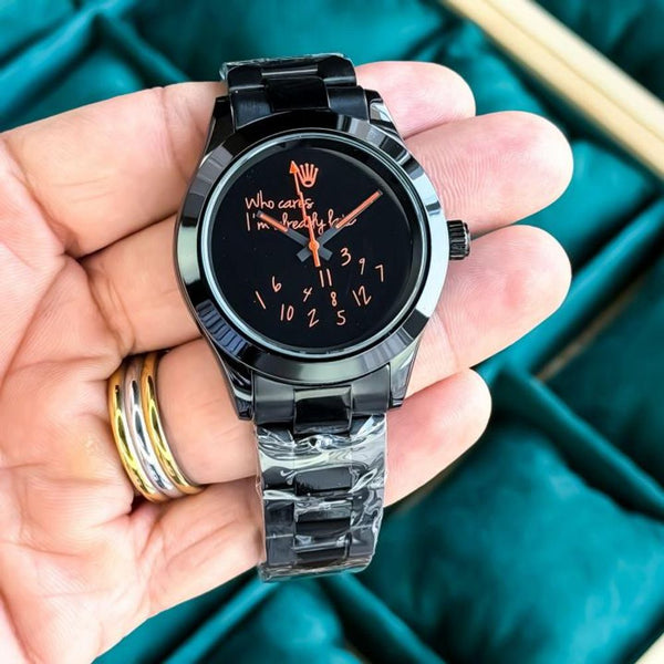 ROLLEX_MILGAUS_FULL-BLACK
