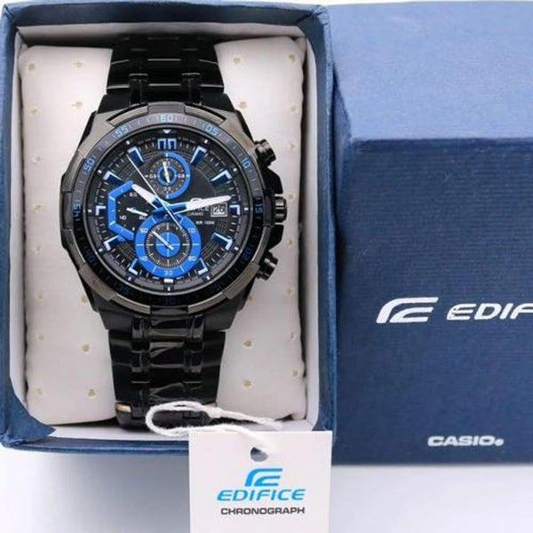 Casio Edifice EFR539