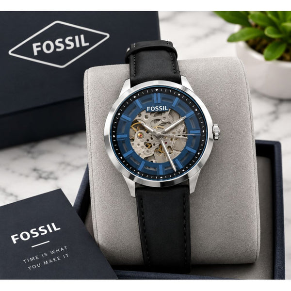 Fosssi_l Automatic ME3218