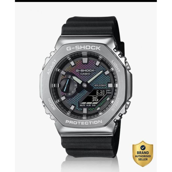 CASI O GSHOC K GM 2100 1098