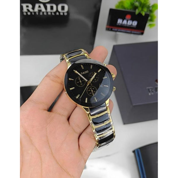 RAD_DO CENTRIX WATCH M-777