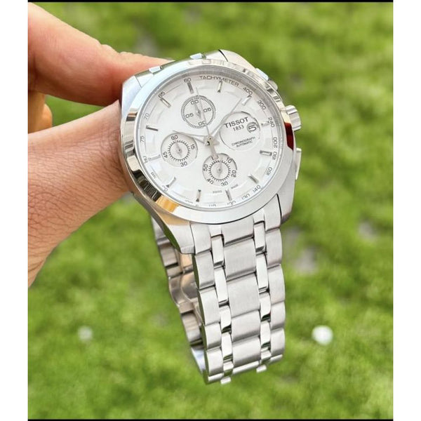 Tissoo t 1853