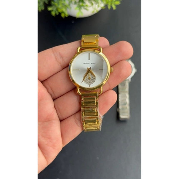 Micheal kors Portia