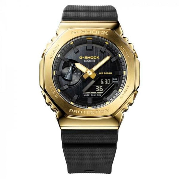 CASI O GSHOC K GM 2100 1096