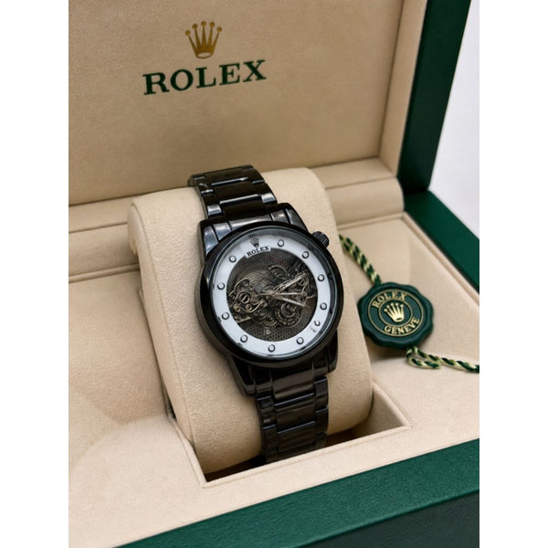 Rolee_x Skeleton
