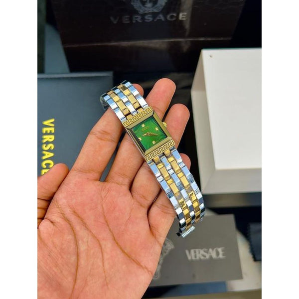 VERSACE WATCH M-570