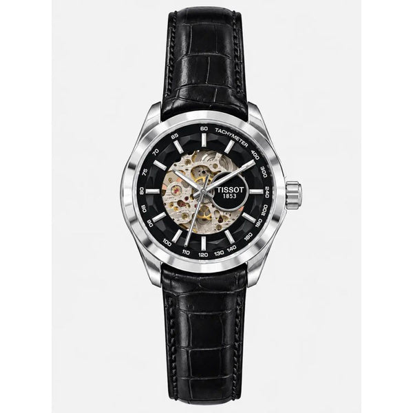 Tisso_t 1853 Skeleton Automatic 216