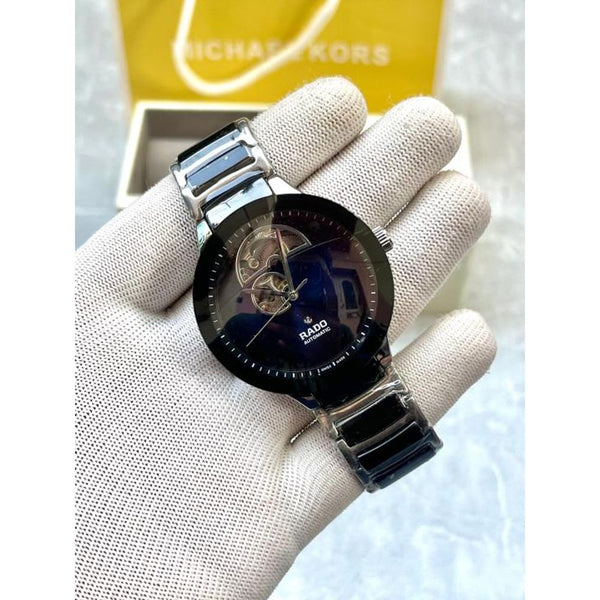 Raado Centrix Automatic Open Heart Japan