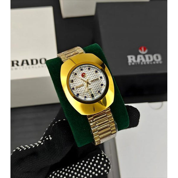 RAD_DO DIASTAR M-127