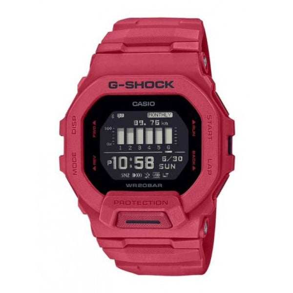G SHOCK GBD 200 1