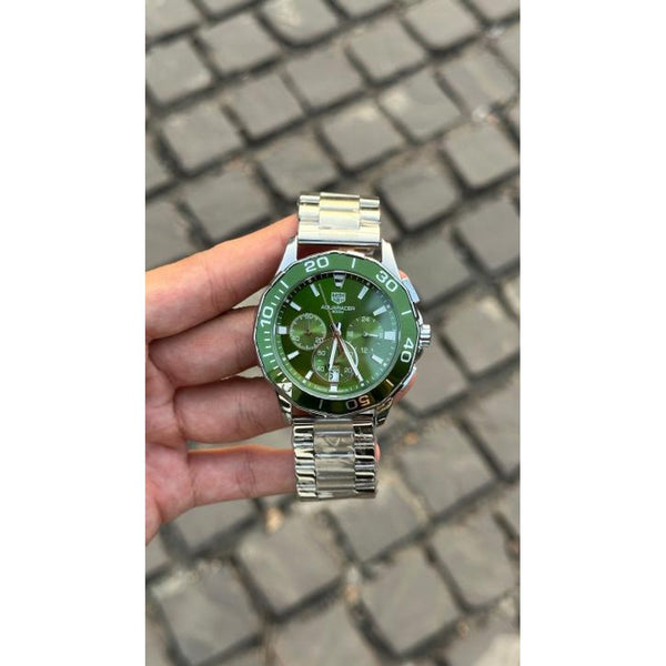 Tag huer