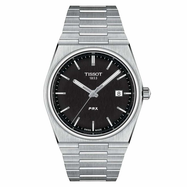 Sale Tisso_t 1853 PRX