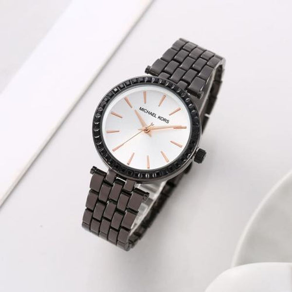 MICHEAL KORS WATCH