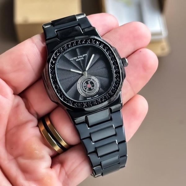 PATEK_PHILLIPPE MENSWACH