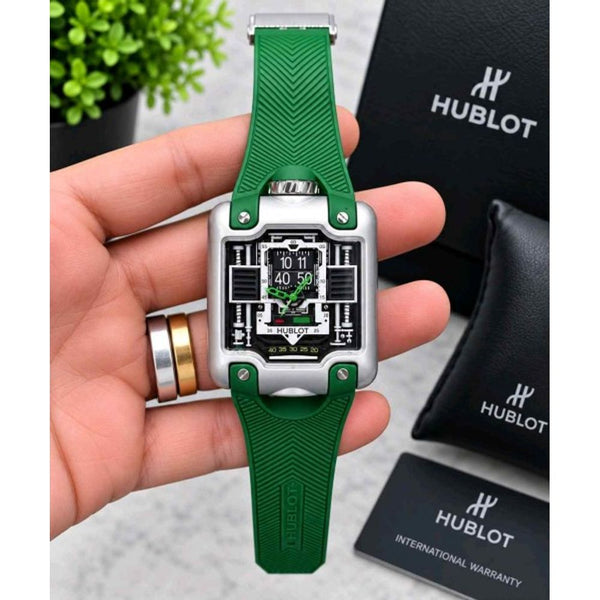 Hubllo_t MP-04