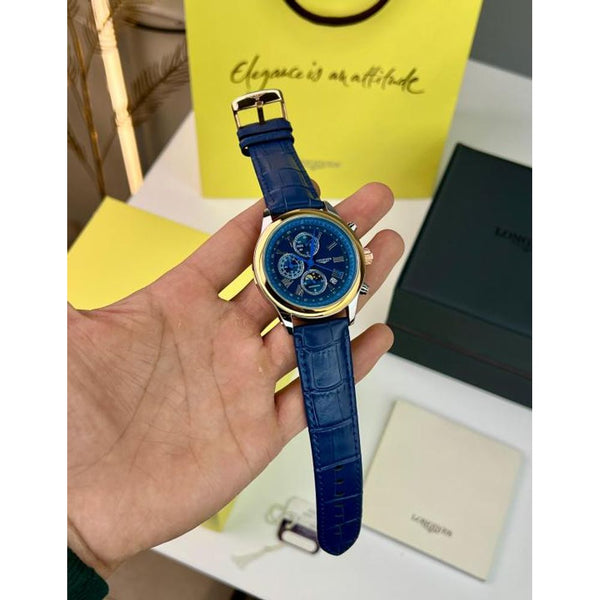 LONGINEZ WATCH
