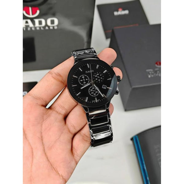 RAD_DO CENTRIX WATCH M-783