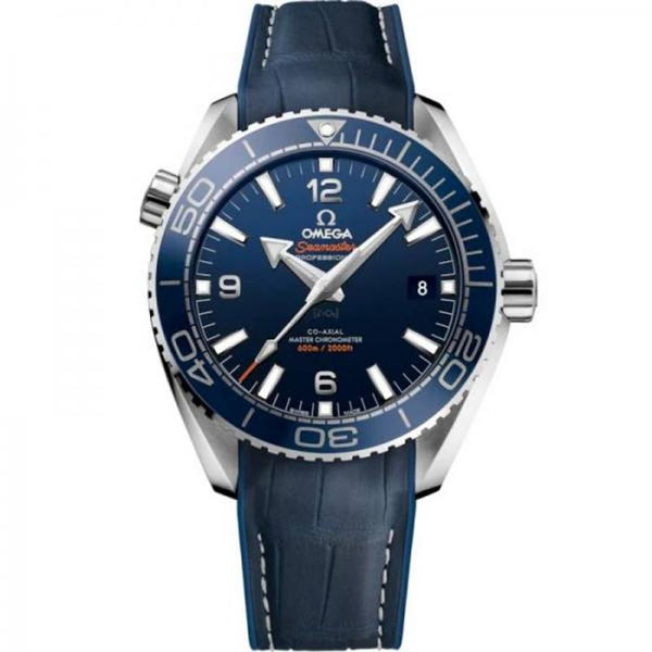Omeeg a Sea Master Professional Planet Ocean Premium Automatic P10