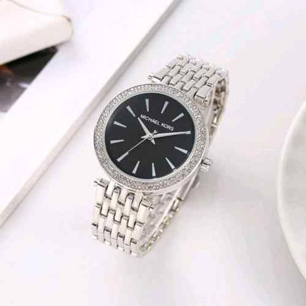 Michaee_l kors Darci