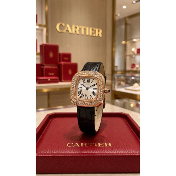 Cartie Watch For Her 890
