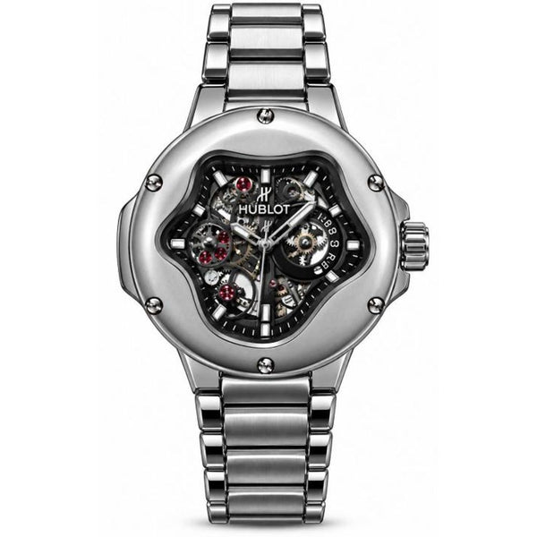 Hublot Bigbang