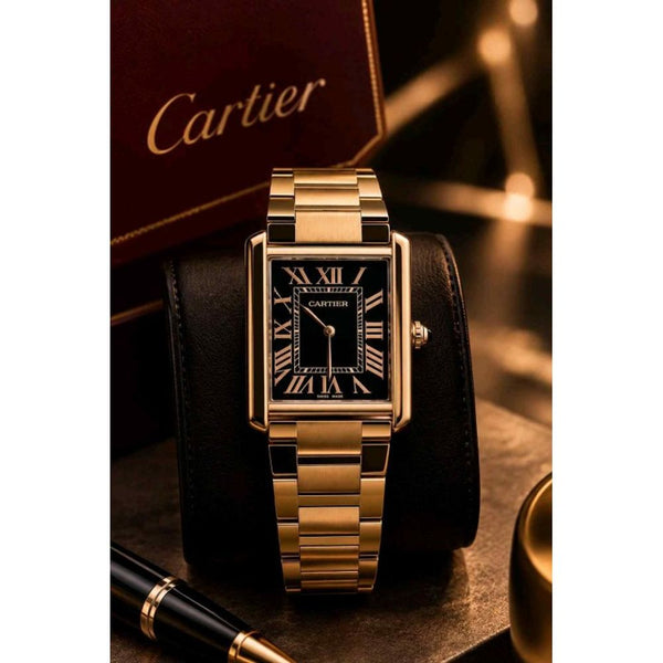 Carttie_r Tank