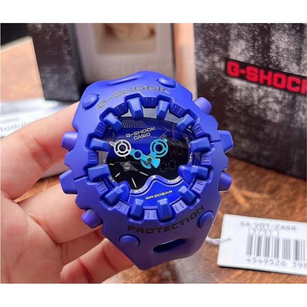 G shock Ga-V01 Watch