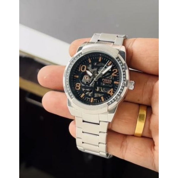 FOSIL WATCH M-245