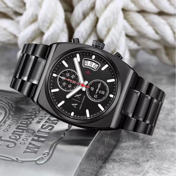 Armani Exchange AX2820 Chronograph Analog