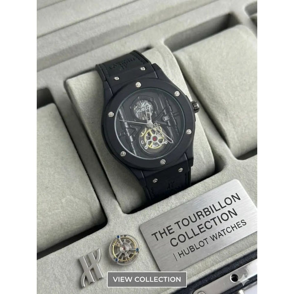 HUBLOT BIG BANG
