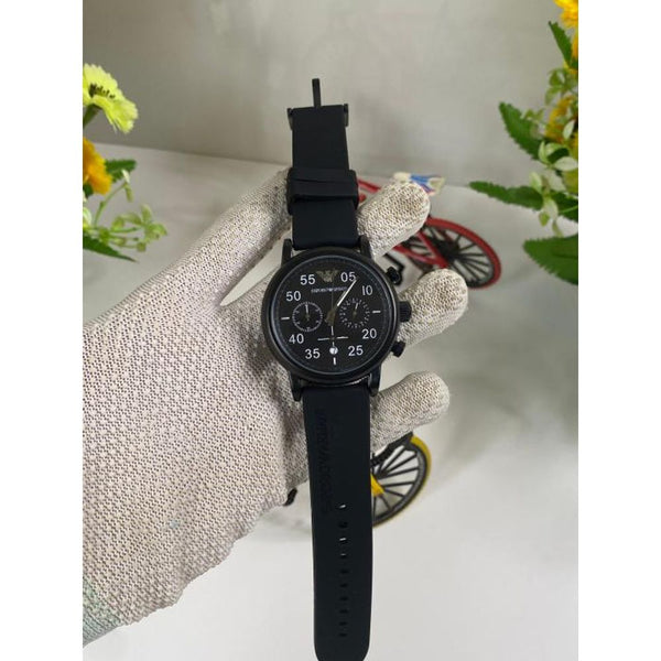 Emporio Arma_i Ar11021 Japan