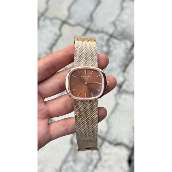 Patek Philip_ppe
