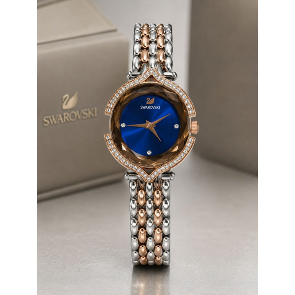 SWAROVSKKI CRYSTAL DIAMOND LADY 775